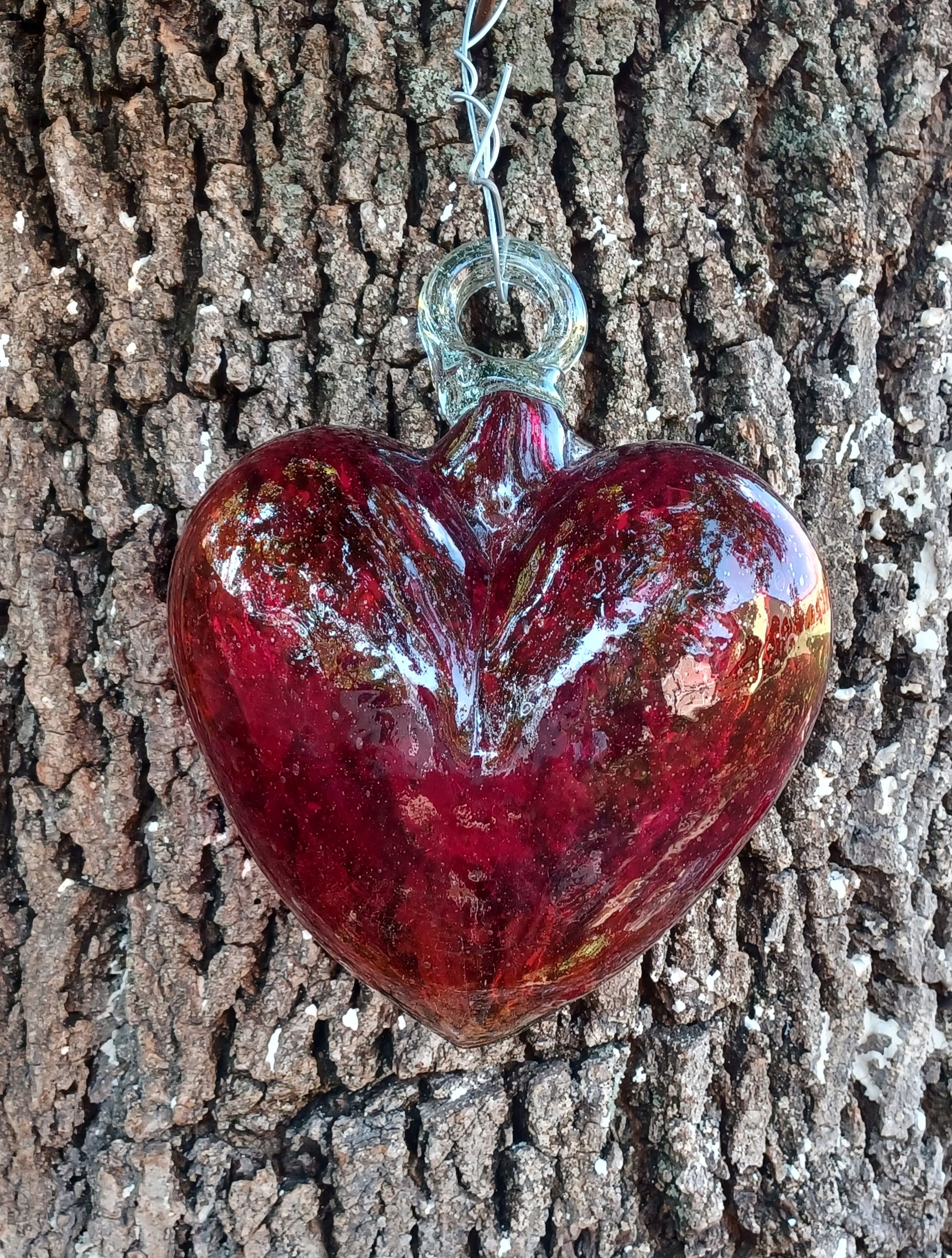 Valentine’s Day Gift Ideas: Mexican Crafts Celebrate Love and Artistry