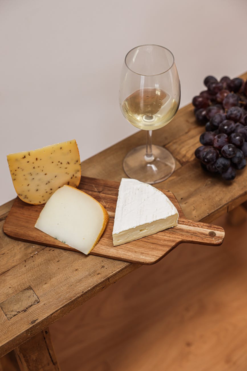 Tequisquiapan Wine and Cheese Festival: A Complete Guide for Travelers and Food Lovers