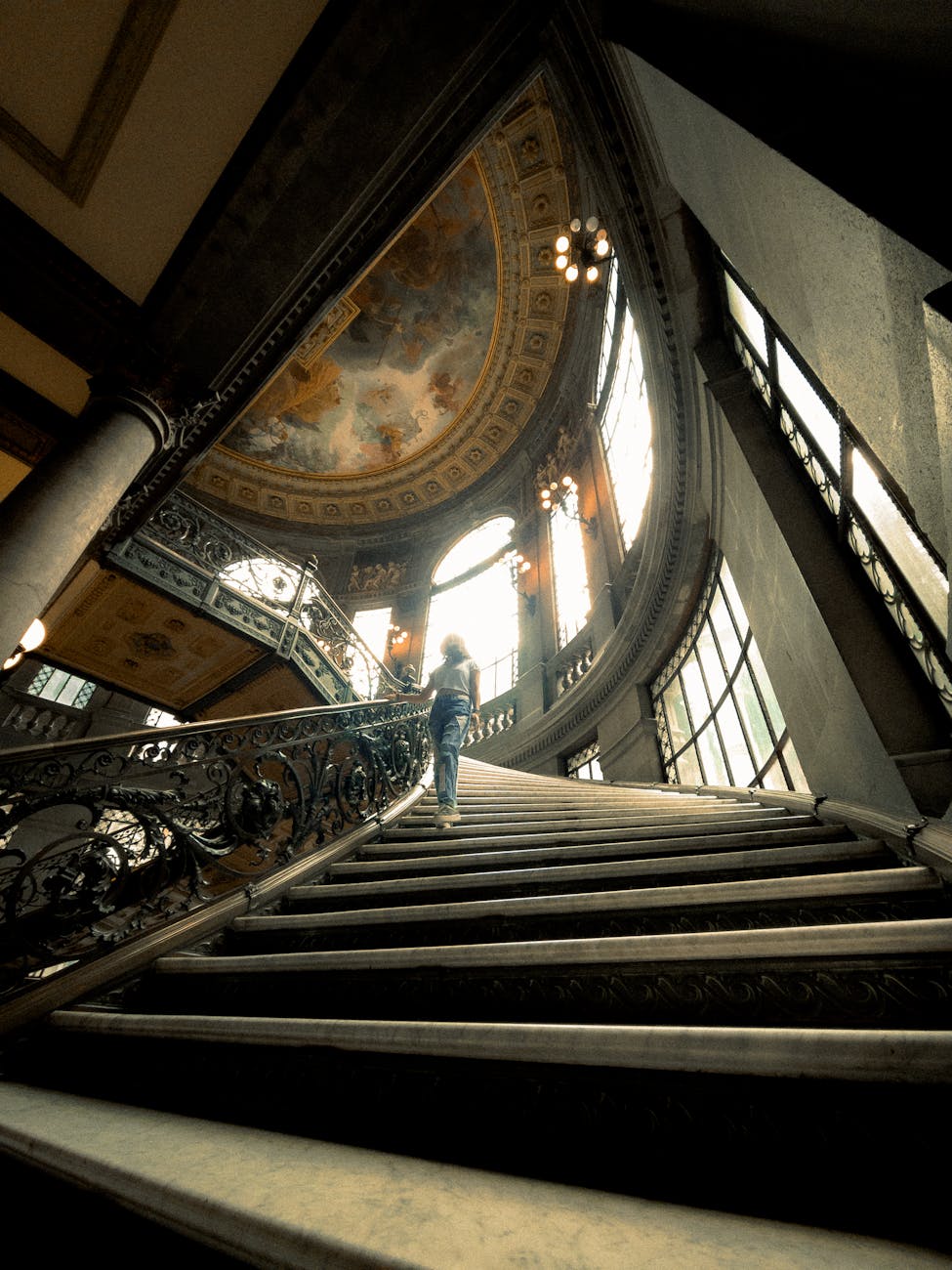 Celebrate International Museum Day in Mexico: Discover Culture, History, and Art