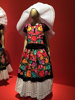 Oaxacan Textiles: Timeless Traditions of Mexican Artistry