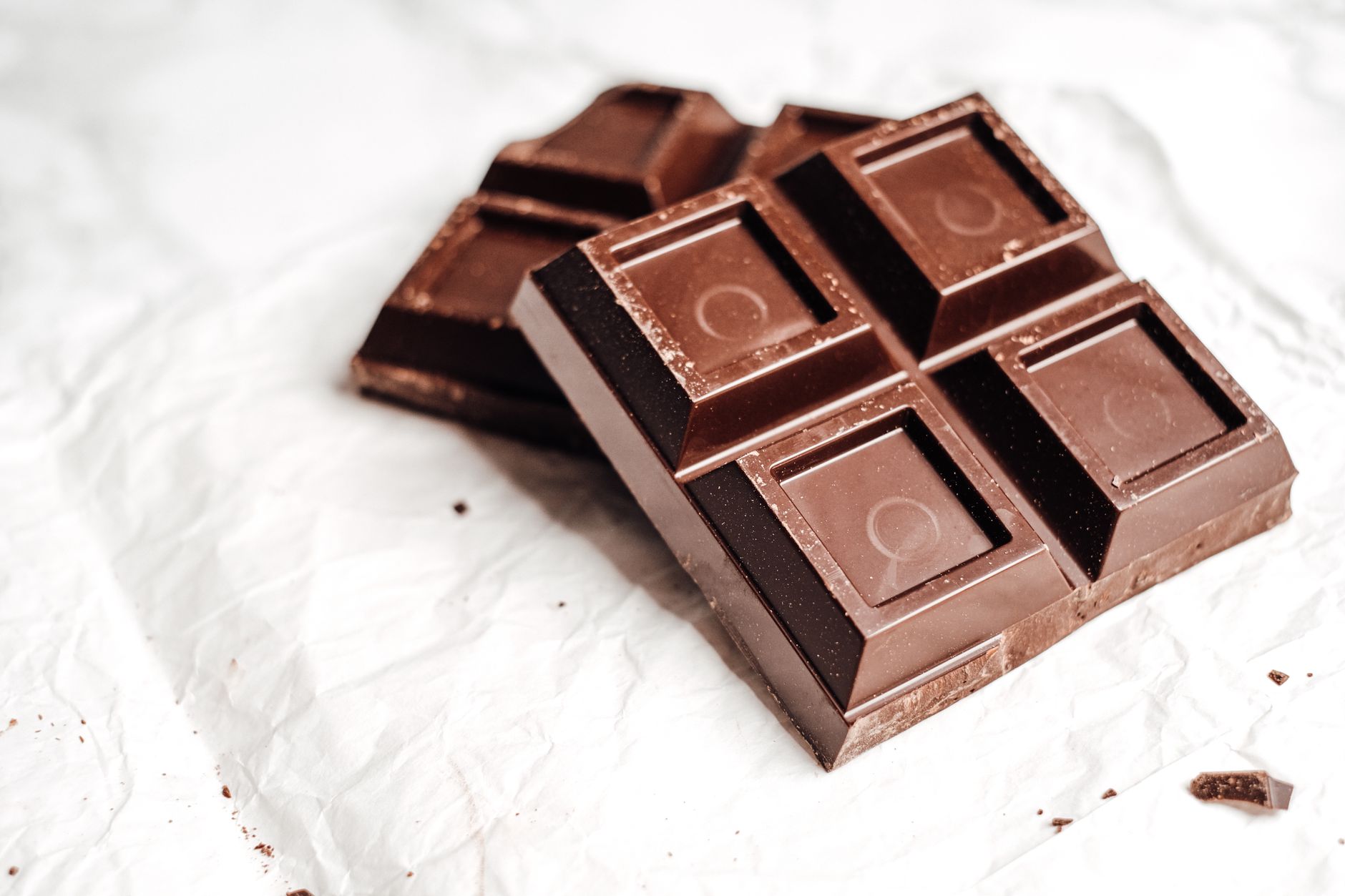 Mexico National Cacao and Chocolate Day: September 2